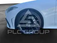 2023 Mercedes Benz CLS 450