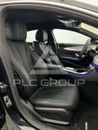 2023 Mercedes Benz CLS 450