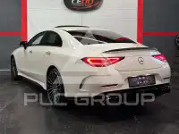 2023 Mercedes Benz CLS 450