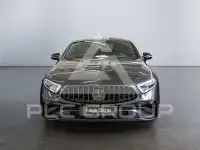 2023 Mercedes Benz CLS 450
