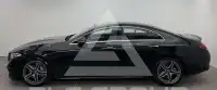 2023 Mercedes Benz CLS 450