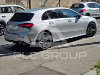 2023 Mercedes Benz A 160