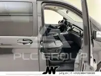 2023 Mercedes Benz V 220