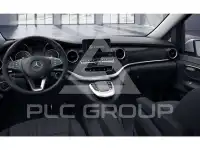 2023 Mercedes Benz V 220