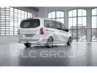 2023 Mercedes Benz V 220