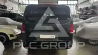 2023 Mercedes Benz V 220