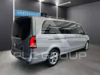 2023 Mercedes Benz V 220