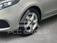 2023 Mercedes Benz V 220