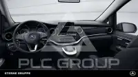 2023 Mercedes Benz V 220
