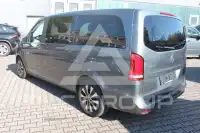 2023 Mercedes Benz V 220