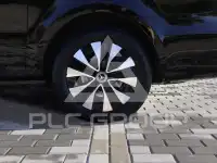 2023 Mercedes Benz V 220