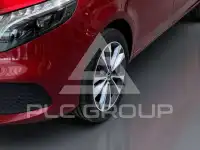 2023 Mercedes Benz V 220