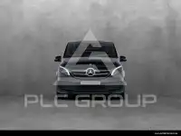 2023 Mercedes Benz V 220