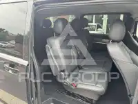 2023 Mercedes Benz V 220