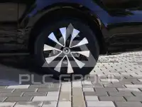 2023 Mercedes Benz V 220