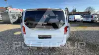 2023 Mercedes Benz V 300