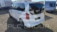 2023 Mercedes Benz V 300