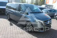 2023 Mercedes Benz V 220