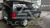 2023 Mercedes Benz V 220