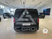 2023 Mercedes Benz V 220