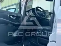 2023 Mercedes Benz V 220