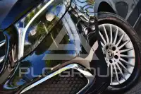 2023 Mercedes Benz V 220