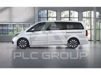 2023 Mercedes Benz V 220