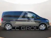 2023 Mercedes Benz V 220