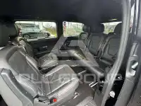 2023 Mercedes Benz V 220