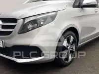 2023 Mercedes Benz V 220