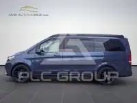 2023 Mercedes Benz V 220