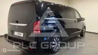 2023 Mercedes Benz V 220