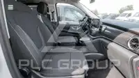2023 Mercedes Benz V 220