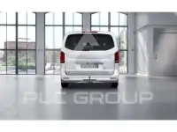 2023 Mercedes Benz V 220