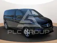 2023 Mercedes Benz V 220