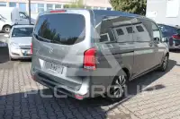 2023 Mercedes Benz V 220