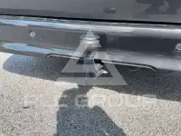 2023 Mercedes Benz V 220