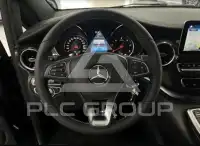 2023 Mercedes Benz V 220