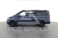 2023 Mercedes Benz V 220