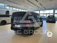 2023 Mercedes Benz V 220