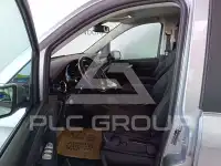 2023 Mercedes Benz V 220