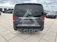 2023 Mercedes Benz V 220