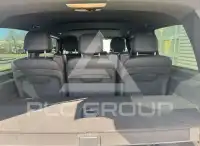 2023 Mercedes Benz V 220