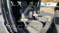 2023 Mercedes Benz V 300