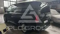 2023 Mercedes Benz V 220