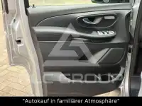 2023 Mercedes Benz V 220