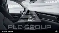 2023 Mercedes Benz V 220