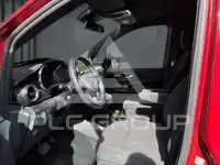 2023 Mercedes Benz V 220