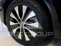 2023 Mercedes Benz V 220