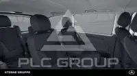 2023 Mercedes Benz V 220